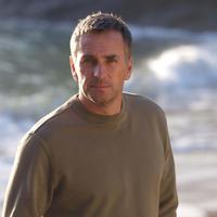 Отзыв от Николай - Виза Destination Thailand