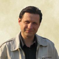 Отзыв от Иван - DTV виза