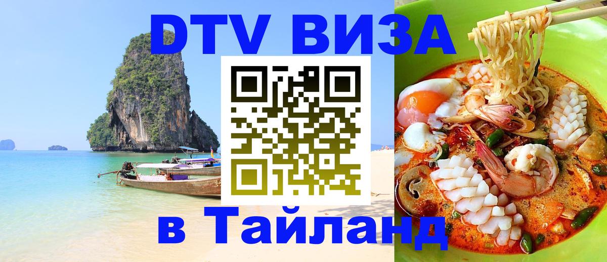 Сколько стоит DTV виза — актуальные цены, оформление даже без документов - Серпухов  10.01.2026 